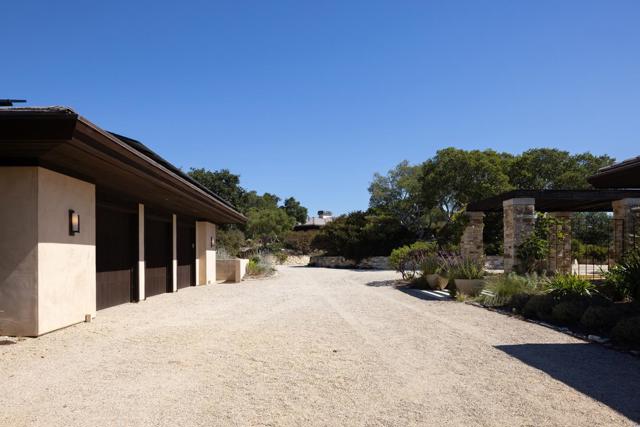 MLS #ML82023316 image #62