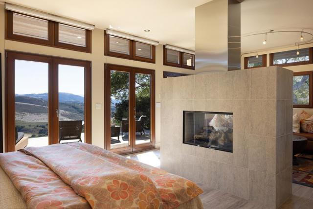 MLS #ML82023316 image #64