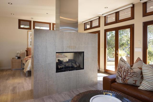 MLS #ML82023316 image #65