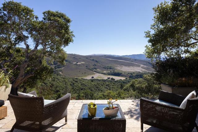 MLS #ML82023316 image #67