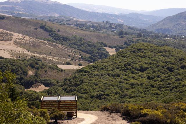 MLS #ML82023316 image #68