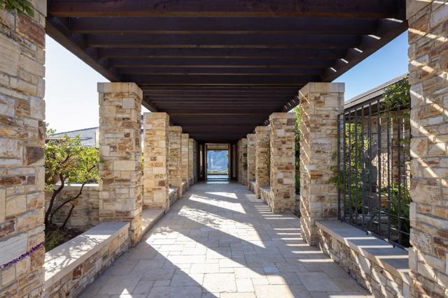 MLS #ML82023316 image #7