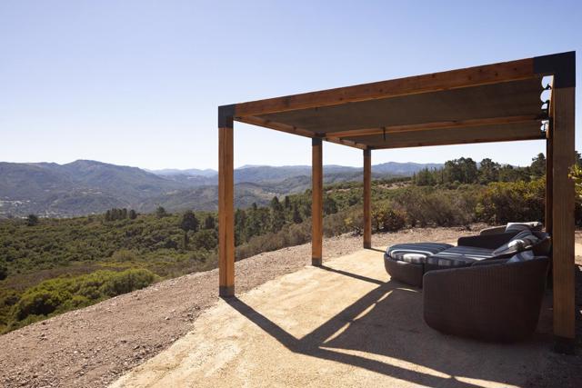 MLS #ML82023316 image #70