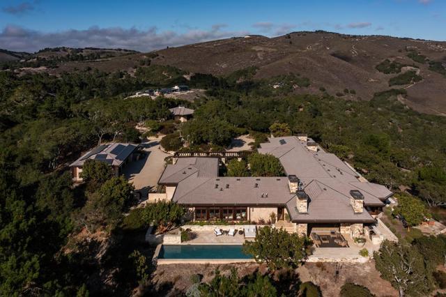 MLS #ML82023316 image #71