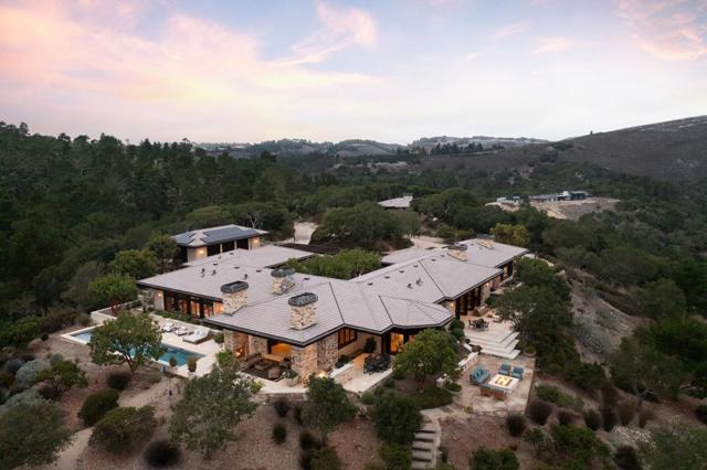 MLS #ML82023316 image #72