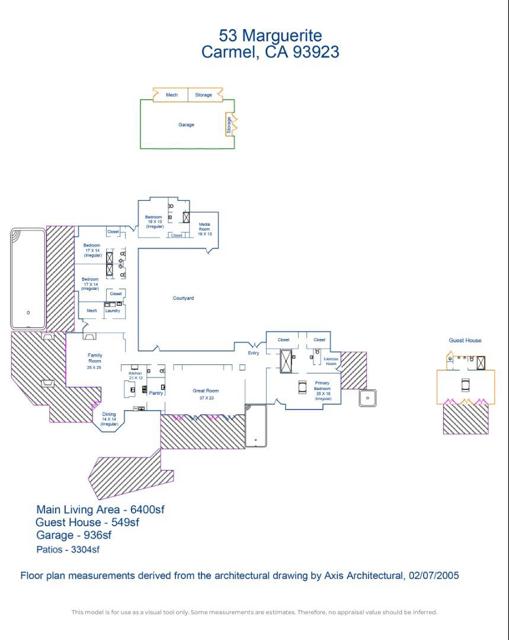 MLS #ML82023316 image #73