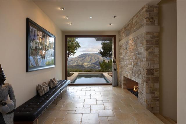 MLS #ML82023316 image #8