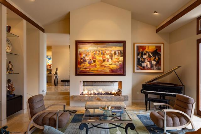 MLS #ML82023316 image #9