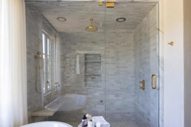 MLS #ML82023319 image #35