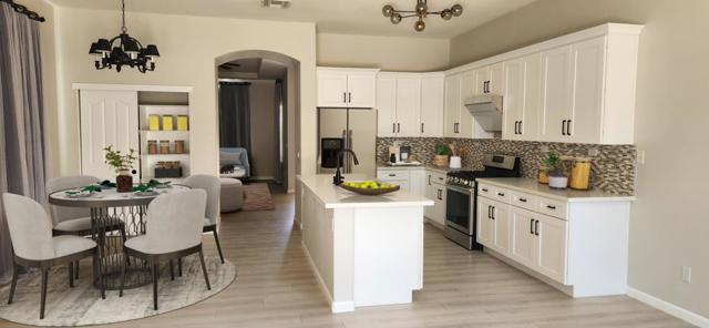 MLS #ML82023325 image #7