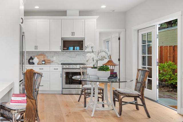 MLS #ML82023341 image #11