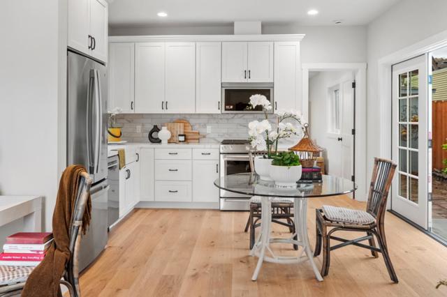 MLS #ML82023341 image #12