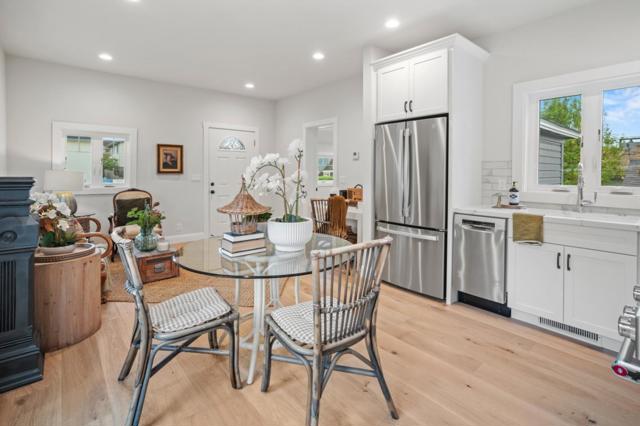 MLS #ML82023341 image #13