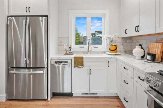 MLS #ML82023341 image #14