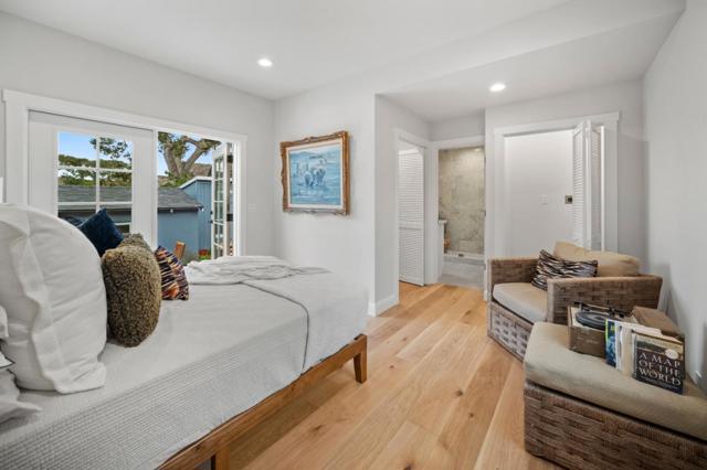 MLS #ML82023341 image #15