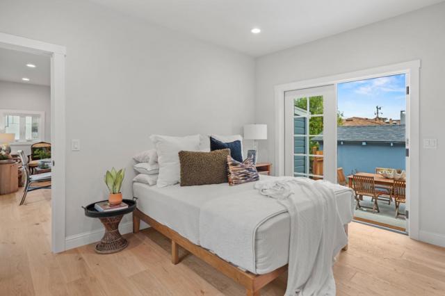 MLS #ML82023341 image #16