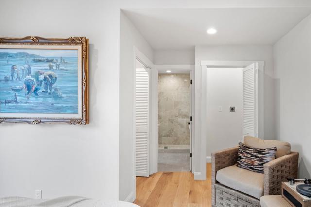 MLS #ML82023341 image #17