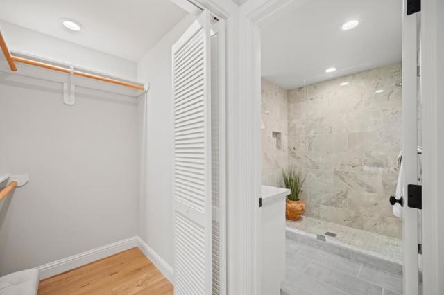 MLS #ML82023341 image #18