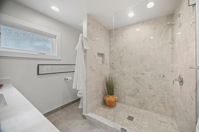 MLS #ML82023341 image #20