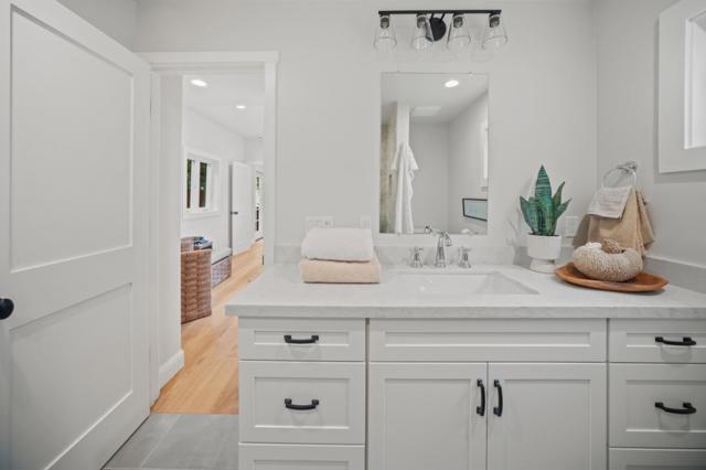 MLS #ML82023341 image #21