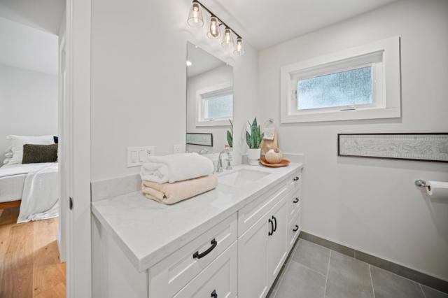 MLS #ML82023341 image #22