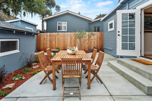 MLS #ML82023341 image #25