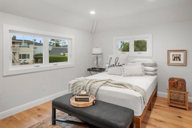 MLS #ML82023341 image #28