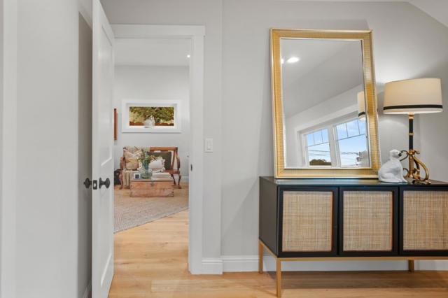 MLS #ML82023341 image #29