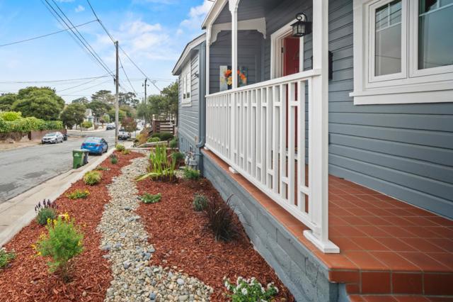 MLS #ML82023341 image #3