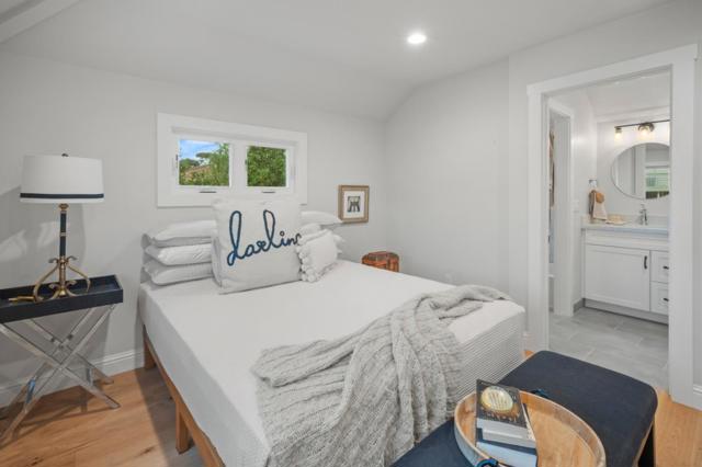 MLS #ML82023341 image #30