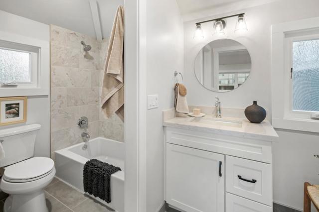 MLS #ML82023341 image #31