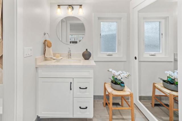 MLS #ML82023341 image #32