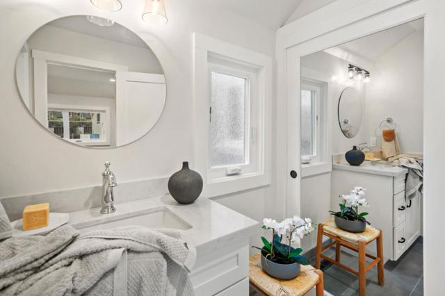 MLS #ML82023341 image #34