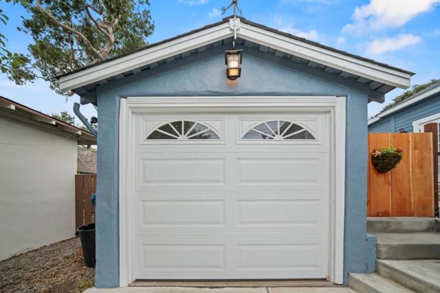 MLS #ML82023341 image #38