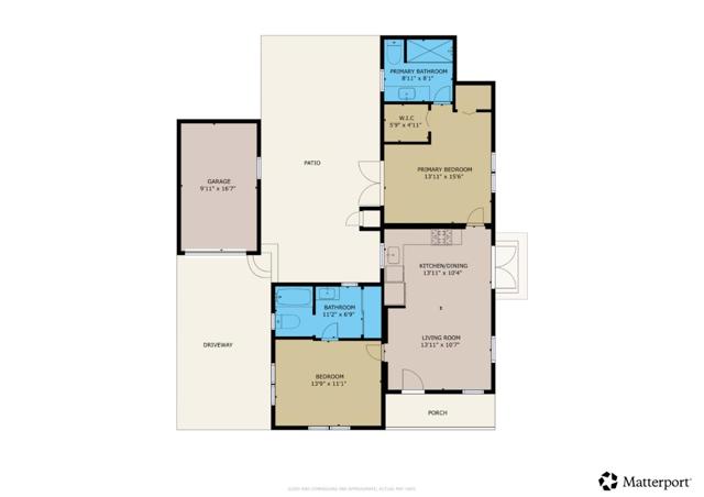 MLS #ML82023341 image #39