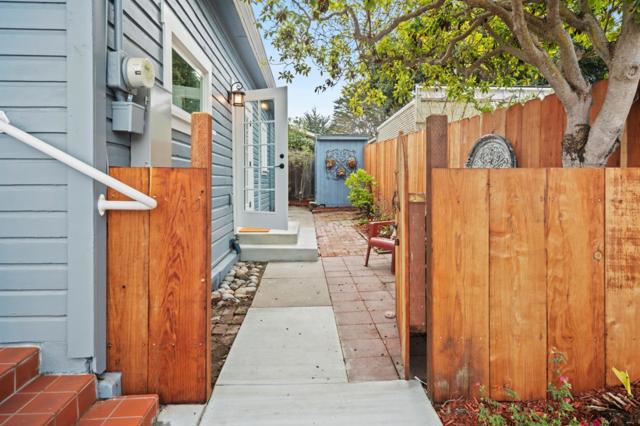 MLS #ML82023341 image #5