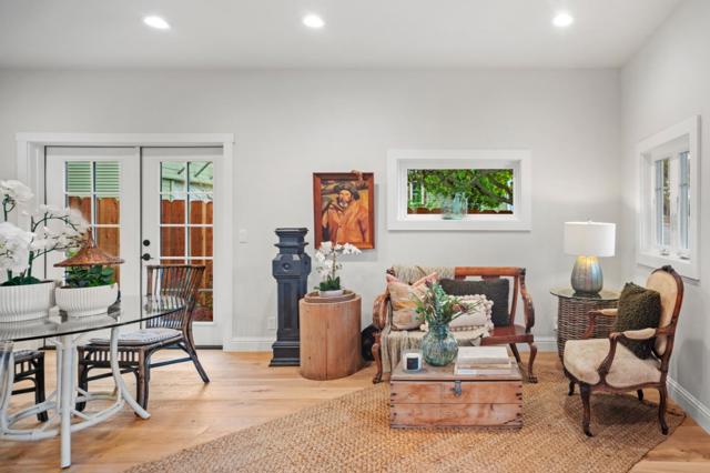 MLS #ML82023341 image #6