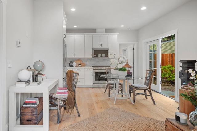 MLS #ML82023341 image #7