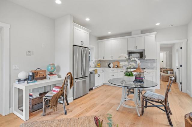 MLS #ML82023341 image #9