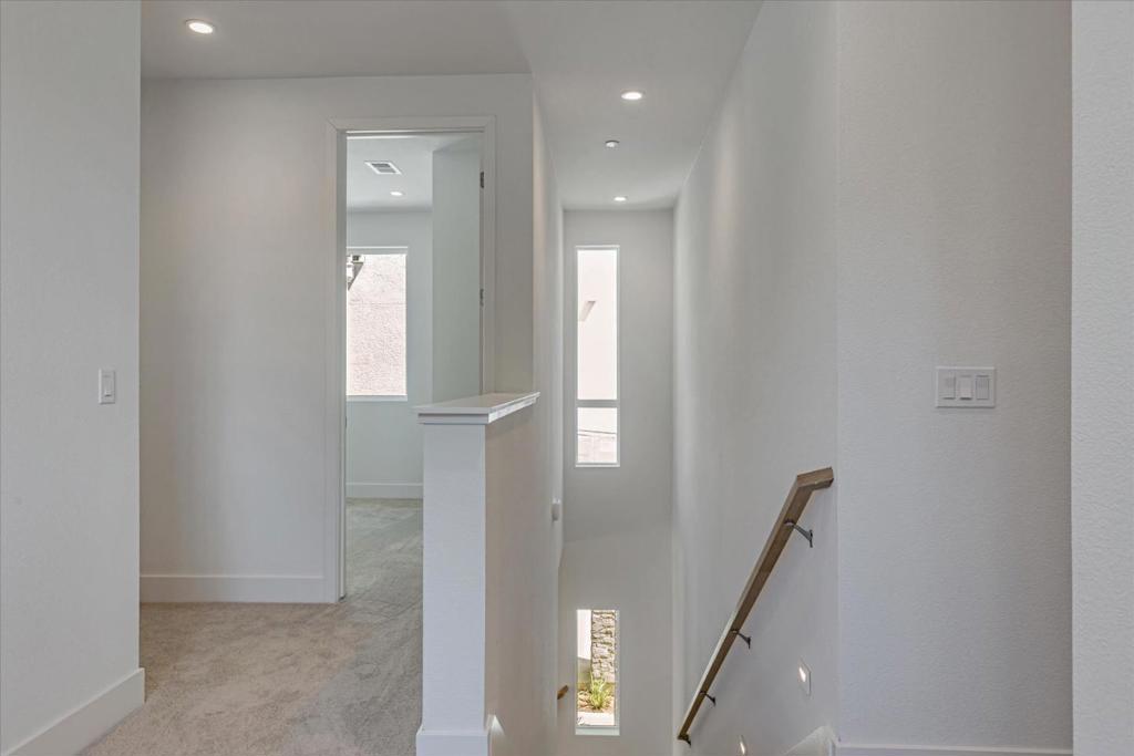 MLS #ML82023350 image #10