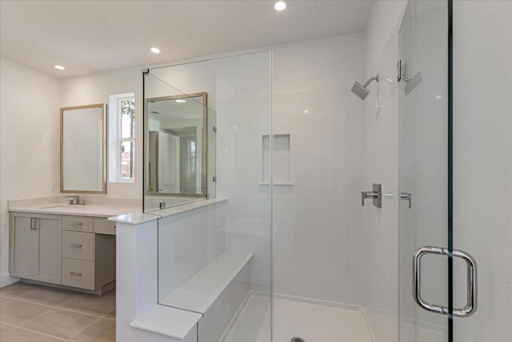 MLS #ML82023350 image #12