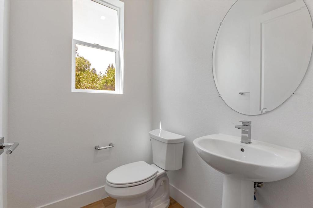 MLS #ML82023350 image #16