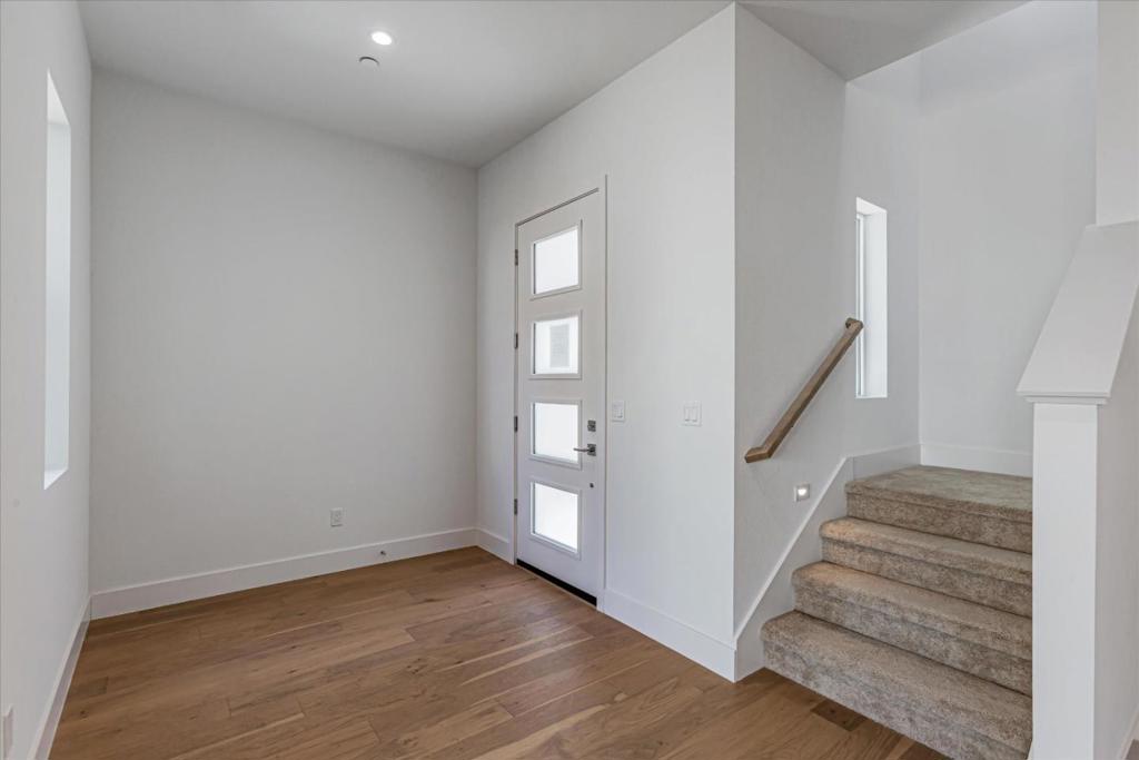 MLS #ML82023350 image #2