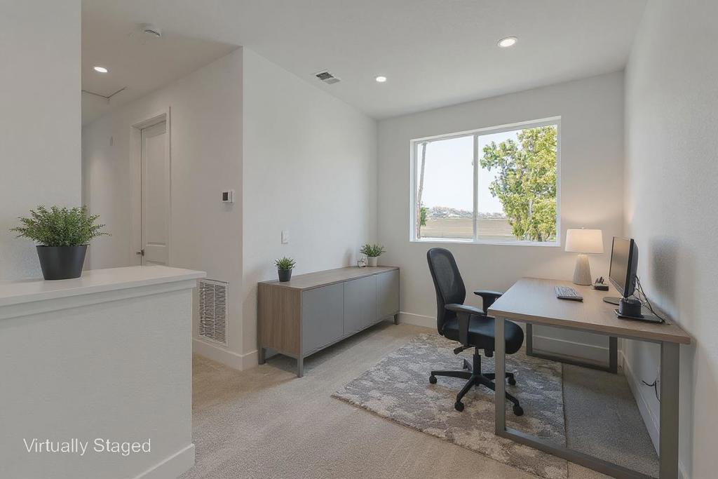 MLS #ML82023350 image #3