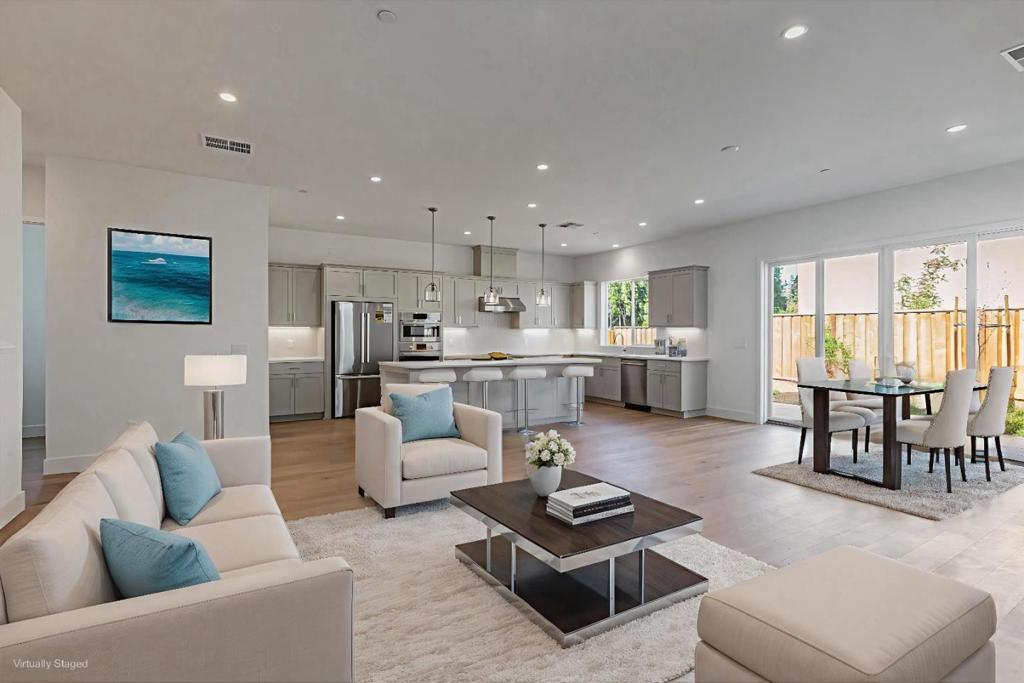 MLS #ML82023350 image #5