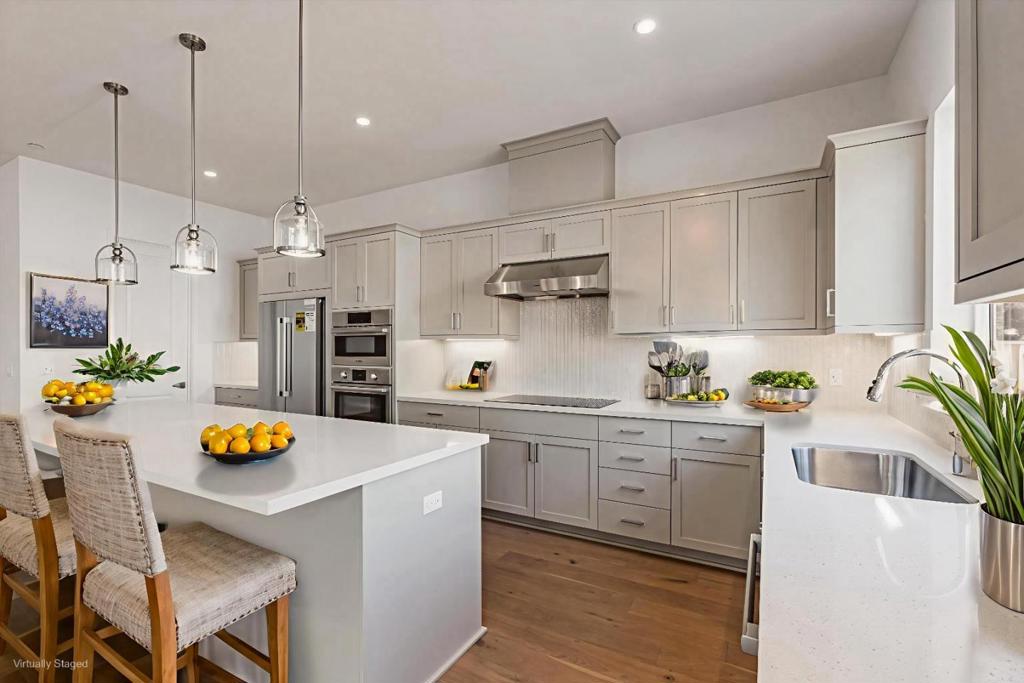 MLS #ML82023350 image #6