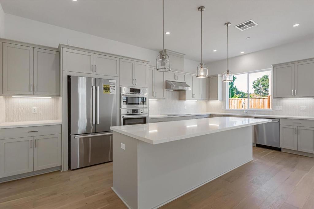 MLS #ML82023350 image #7