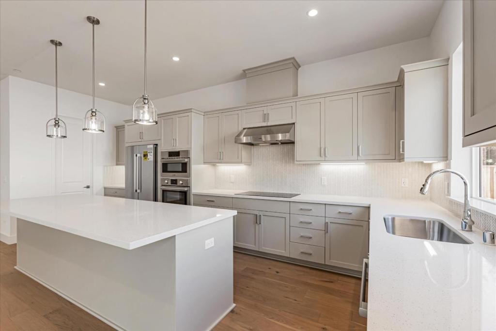 MLS #ML82023350 image #8