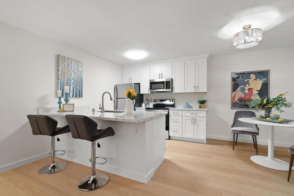 MLS #ML82023360 image #0