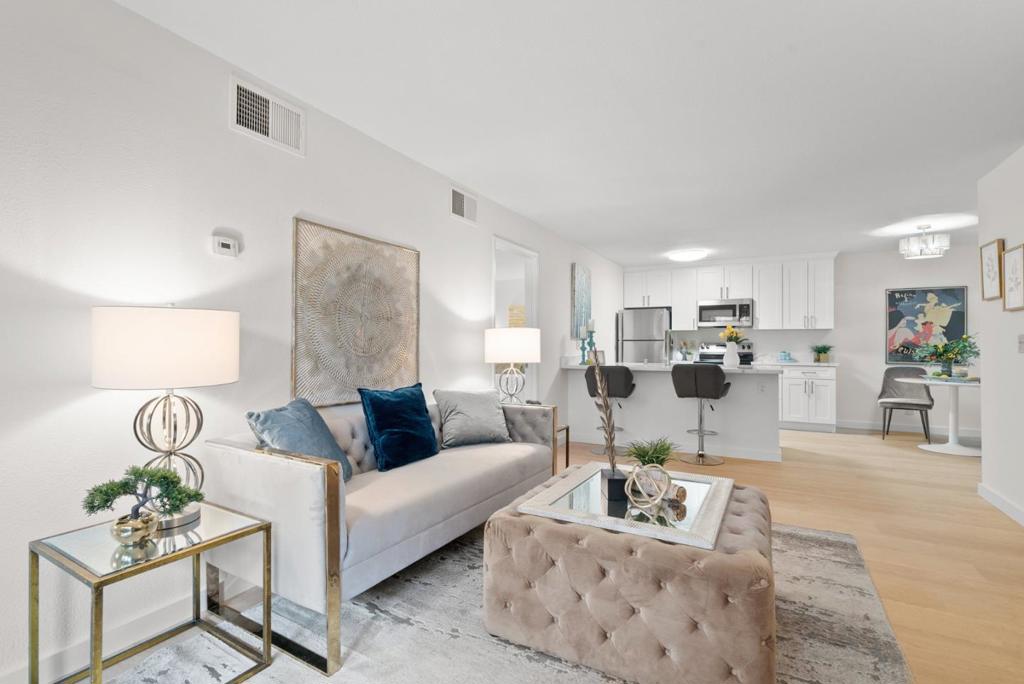 MLS #ML82023360 image #1